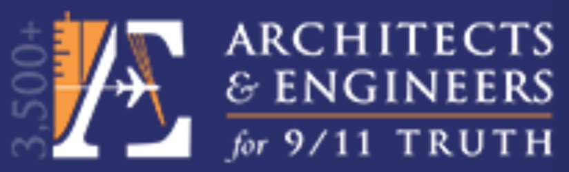 Logo-Architects and Engineers for 9-11-Truth - 3500+.png