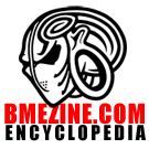 Logo-BME Encyclopedia.png