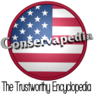 Logo-Conservapedia.png