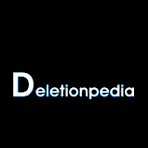 Logo-Deletionpedia.png
