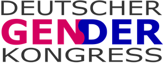 Logo-Deutscher Gender-Kongress.png