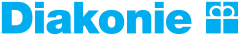 Logo-Diakonie.png