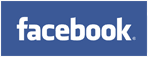 Logo-Facebook.png