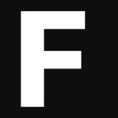 Logo-Faktum-Magazin.jpg