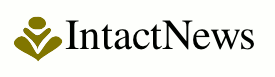 Logo-IntactNews.gif