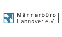 Logo-Maennerbuero Hannover.gif