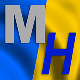 Logo-MannHeute.png