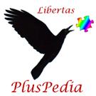 Logo-PlusPedia.png