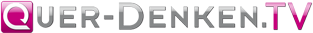 Logo-Quer-Denken-TV.png