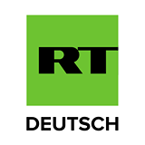 Logo-RT Deutsch.png