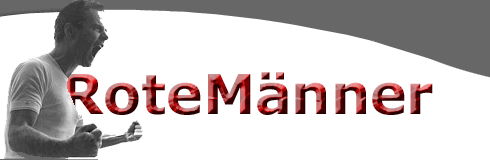 Logo-RoteMaenner.jpg