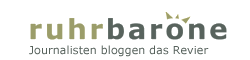 Logo-Ruhrbarone.gif