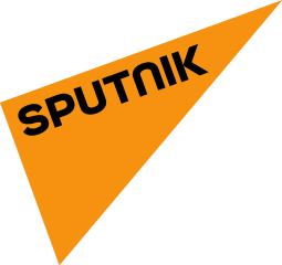 Logo-Sputnik.png