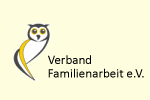Logo-Verband Familienarbeit.png