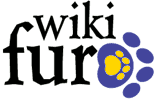 File:Logo-WikiFur.png