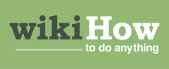 Logo-WikiHow.png