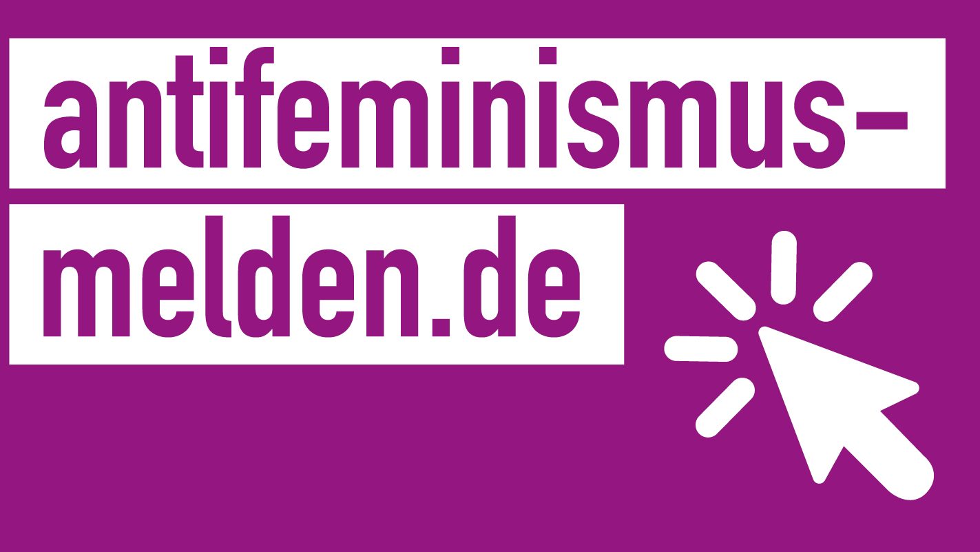 Logo - Antifeminismus melden.jpg