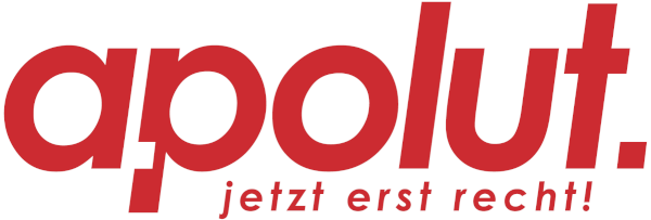 Logo - Apolut.png