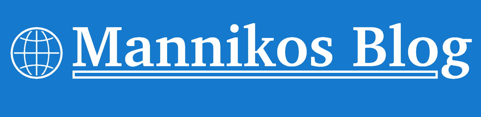 Logo - Mannikos Blog.png