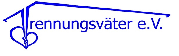 Logo - Trennungsvaeter.jpg