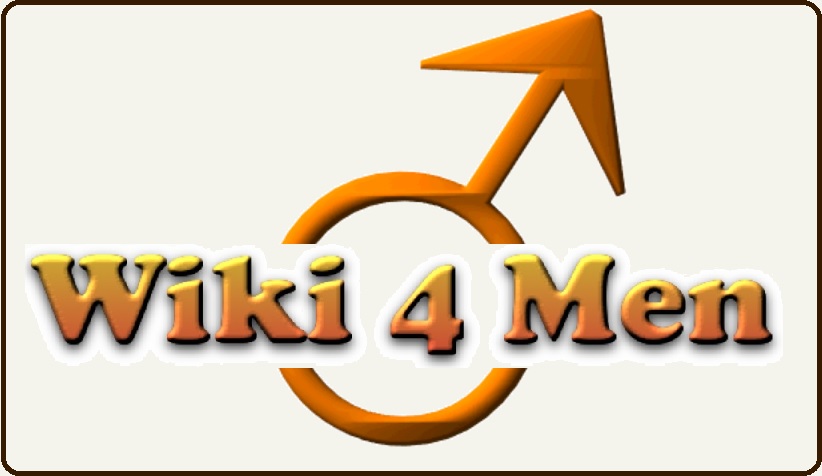 Logo - Wiki4Men.jpg