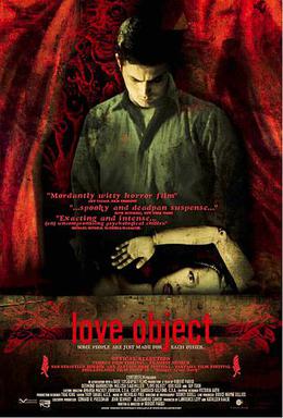 Love Object (film).jpg
