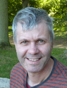 Michael Klein.gif