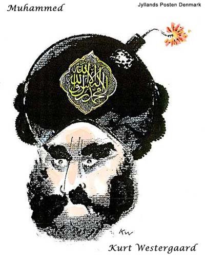 Mohammed-Karikaturen_-_Der_islamische_Prophet_als_finsterer_Terrorist_mit_Bombe_im_Turban