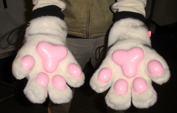 File:Pawpad.jpg