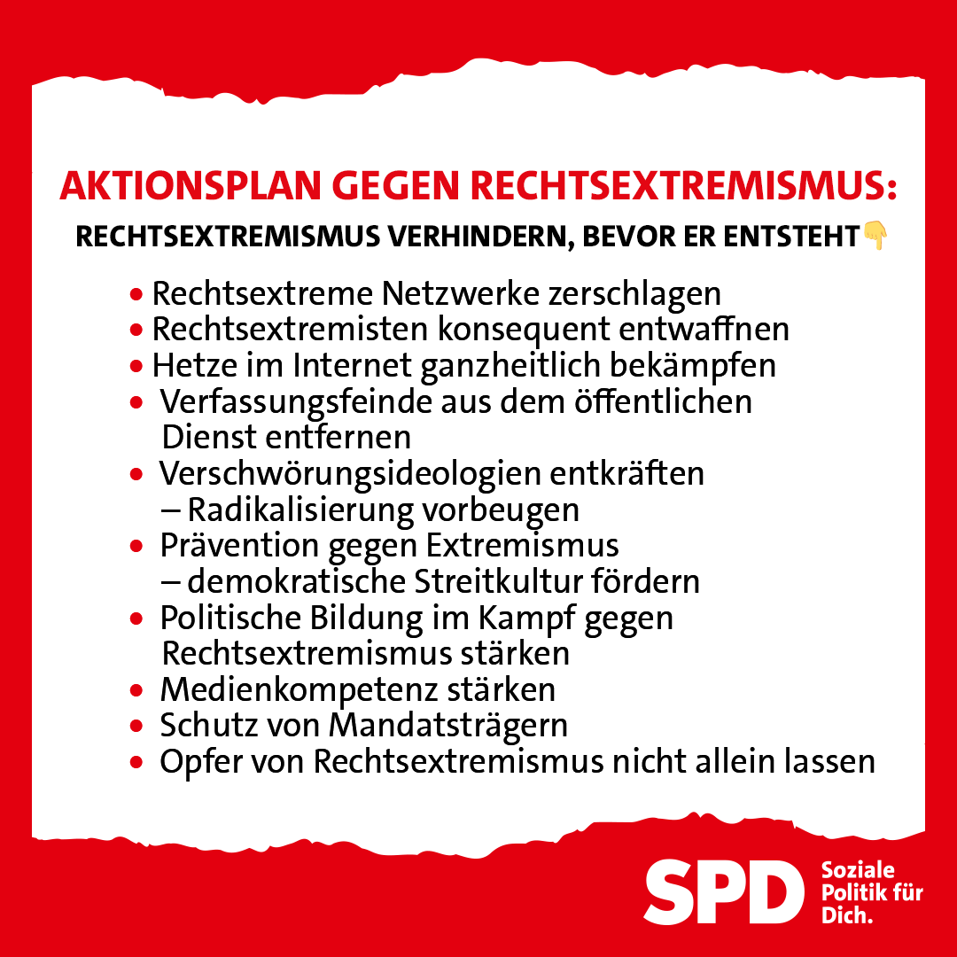 SPD - Aktionsplan gegen Rechtsextremismus.png