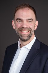 Sebastian Gutknecht.jpg