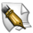 Selected-pages icon.png