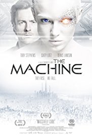 The Machine (2013).jpg