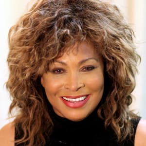 Tina Turner Biography.jpg