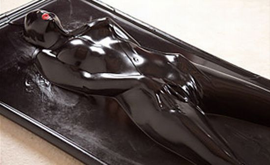 Datei:Vacuum bed.jpg