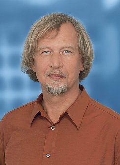 Wolfgang Wodarg.jpg