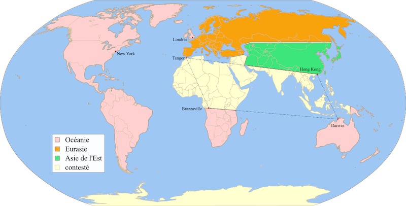 Fichier:1984 - Fictitious world map.svg