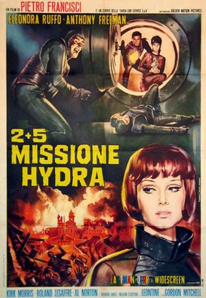 2+5 Missione Hydra.jpg