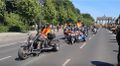 2000 Biker demonstrierten im Mai 2018 fuer die Sicherheit unserer Frauen, Muetter und Toechter.jpg