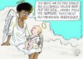 20170527 20170509 Abtreibung Sklaverei Menschenrechte Engel.jpg