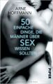 50 einfache Dinge die Maenner ueber Sex wissen sollten.jpg