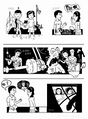 A brief history of equality between men and women.jpg