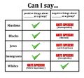 A handy guide to avoiding hate speech.jpg