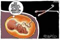 Abortion - Who asked my opinion in all this abortion debate.jpg