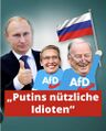 AfD - Putins nuetzliche Idioten.jpg