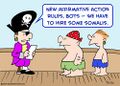 Affirmative action-pirate.jpg