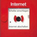 Vorschaubild der Version vom 08:53, 27. Okt. 2017