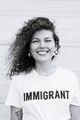 Alexandra Stanic - Immigrant.jpg