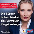 Alice Weidel - Die Buerger haben Merkel das Vertrauen laengst entzogen.jpg