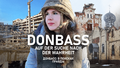 Alina Lipp - Donbass - Auf der Suche nach der Wahrheit.webp
